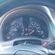 2T2ZK1BA7EC139760 2014 Lexus Rx 350 auction photo thumbnail 7