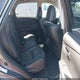 2T2ZK1BA7EC139760 2014 Lexus Rx 350 auction photo thumbnail 8