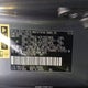 2T2ZK1BA7EC139760 2014 Lexus Rx 350 auction photo thumbnail 9