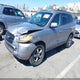 5NMSG13D67H091102 2007 Hyundai Santa Fe Gls auction photo thumbnail 2