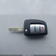 JN8AT2MT1JW470617 2018 Nissan Rogue S auction photo thumbnail 11