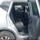 JN8AT2MT1JW470617 2018 Nissan Rogue S auction photo thumbnail 8