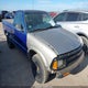 1GCCS1446T8108963 1996 Chevrolet S Truck S10 auction photo thumbnail 1