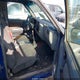 1GCCS1446T8108963 1996 Chevrolet S Truck S10 auction photo thumbnail 5