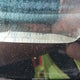 1GCCS1446T8108963 1996 Chevrolet S Truck S10 auction photo thumbnail 9