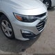1G1ZB5ST7LF127215 2020 Chevrolet Malibu Fwd Ls auction photo thumbnail 6