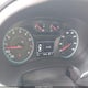 1G1ZB5ST7LF127215 2020 Chevrolet Malibu Fwd Ls auction photo thumbnail 7