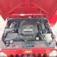1C4BJWDG5HL688832 2017 Jeep Wrangler Unlimited Sport 4X4 auction photo thumbnail 10