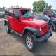1C4BJWDG5HL688832 2017 Jeep Wrangler Unlimited Sport 4X4 auction photo thumbnail 1