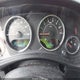 1C4BJWDG5HL688832 2017 Jeep Wrangler Unlimited Sport 4X4 auction photo thumbnail 7