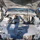 2GTEK19T921324722 2002 GMC Sierra 1500 Sle auction photo thumbnail 10