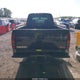 2GTEK19T921324722 2002 GMC Sierra 1500 Sle auction photo thumbnail 15