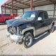 2GTEK19T921324722 2002 GMC Sierra 1500 Sle auction photo thumbnail 2