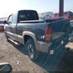 2GTEK19T921324722 2002 GMC Sierra 1500 Sle auction photo thumbnail 3