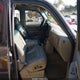 2GTEK19T921324722 2002 GMC Sierra 1500 Sle auction photo thumbnail 5
