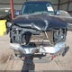 2GTEK19T921324722 2002 GMC Sierra 1500 Sle auction photo thumbnail 6