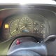 2GTEK19T921324722 2002 GMC Sierra 1500 Sle auction photo thumbnail 7