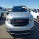 1GKKNKLA5KZ203074 2019 GMC Acadia Sle-1 auction photo thumbnail 12