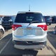 1GKKNKLA5KZ203074 2019 GMC Acadia Sle-1 auction photo thumbnail 16