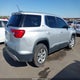 1GKKNKLA5KZ203074 2019 GMC Acadia Sle-1 auction photo thumbnail 4