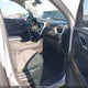 1GKKNKLA5KZ203074 2019 GMC Acadia Sle-1 auction photo thumbnail 5