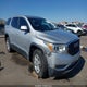 1GKKNKLA5KZ203074 2019 GMC Acadia Sle-1 auction photo thumbnail 6