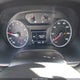 1GKKNKLA5KZ203074 2019 GMC Acadia Sle-1 auction photo thumbnail 7