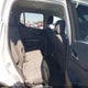 1GKKNKLA5KZ203074 2019 GMC Acadia Sle-1 auction photo thumbnail 8
