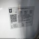 1GKKNKLA5KZ203074 2019 GMC Acadia Sle-1 auction photo thumbnail 9