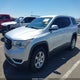 1GKKNKLA5KZ203074 2019 GMC Acadia Sle-1 auction photo thumbnail 2