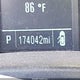 1GC1KUEG0FF583011 2015 Chevrolet Silverado 2500Hd Wt auction photo thumbnail 15
