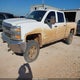 1GC1KUEG0FF583011 2015 Chevrolet Silverado 2500Hd Wt auction photo thumbnail 2