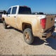 1GC1KUEG0FF583011 2015 Chevrolet Silverado 2500Hd Wt auction photo thumbnail 3