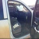 1GC1KUEG0FF583011 2015 Chevrolet Silverado 2500Hd Wt auction photo thumbnail 5