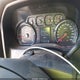 1GC1KUEG0FF583011 2015 Chevrolet Silverado 2500Hd Wt auction photo thumbnail 7