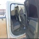1GC1KUEG0FF583011 2015 Chevrolet Silverado 2500Hd Wt auction photo thumbnail 8
