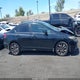 19XFB2F81DE211623 2013 Honda Civic Ex auction photo thumbnail 13