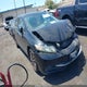 19XFB2F81DE211623 2013 Honda Civic Ex auction photo thumbnail 1