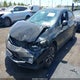 19XFB2F81DE211623 2013 Honda Civic Ex auction photo thumbnail 2