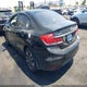 19XFB2F81DE211623 2013 Honda Civic Ex auction photo thumbnail 3