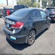 19XFB2F81DE211623 2013 Honda Civic Ex auction photo thumbnail 4