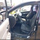 19XFB2F81DE211623 2013 Honda Civic Ex auction photo thumbnail 5