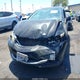 19XFB2F81DE211623 2013 Honda Civic Ex auction photo thumbnail 6