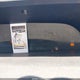 19XFB2F81DE211623 2013 Honda Civic Ex auction photo thumbnail 7
