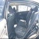 19XFB2F81DE211623 2013 Honda Civic Ex auction photo thumbnail 8