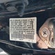 19XFB2F81DE211623 2013 Honda Civic Ex auction photo thumbnail 9