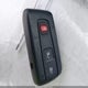 JTDKB20U573253731 2007 Toyota Prius auction photo thumbnail 11