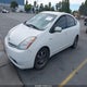 JTDKB20U573253731 2007 Toyota Prius auction photo thumbnail 2