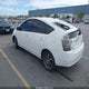 JTDKB20U573253731 2007 Toyota Prius auction photo thumbnail 3
