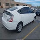 JTDKB20U573253731 2007 Toyota Prius auction photo thumbnail 4